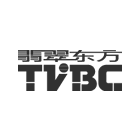 TVBC翡翠东方-微信H5营销推广、微博H5营销推广、App端H5营销推广