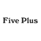 Five Plus-响应式电商