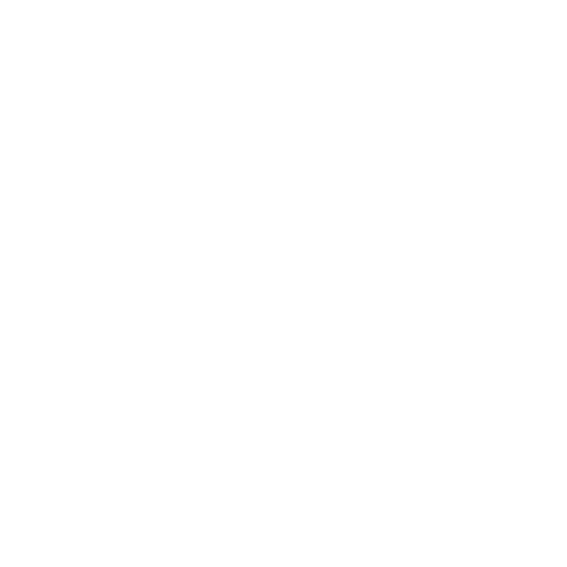 CMS、ERP、CRM系统集成