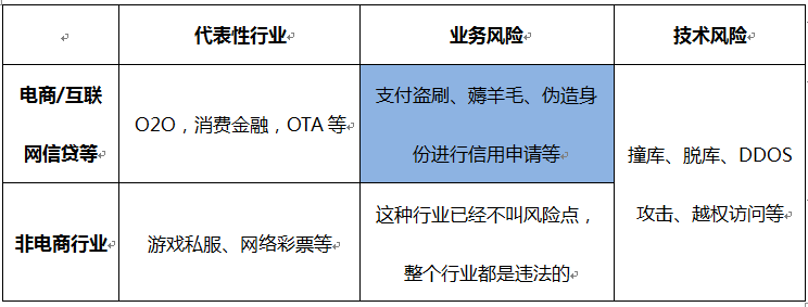 RTX截图未命名