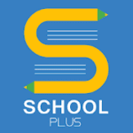 School Management Mobile App